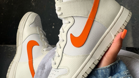 Get Up to 20% Off Foot Locker For a Limited Time Only!