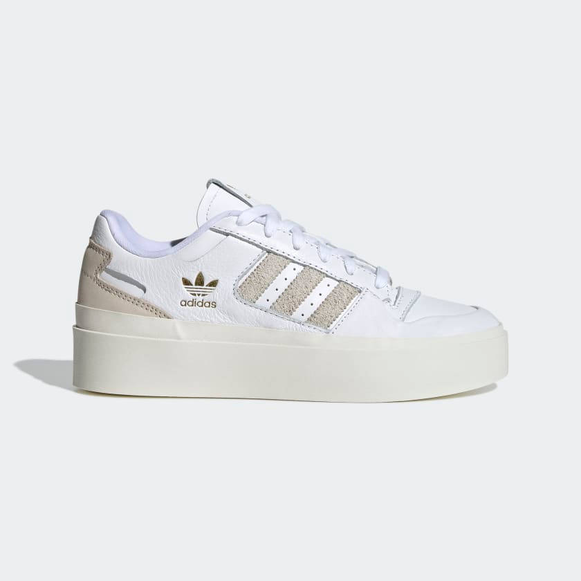 Forum_Bonega_Shoes_White_GZ4294_01_standard