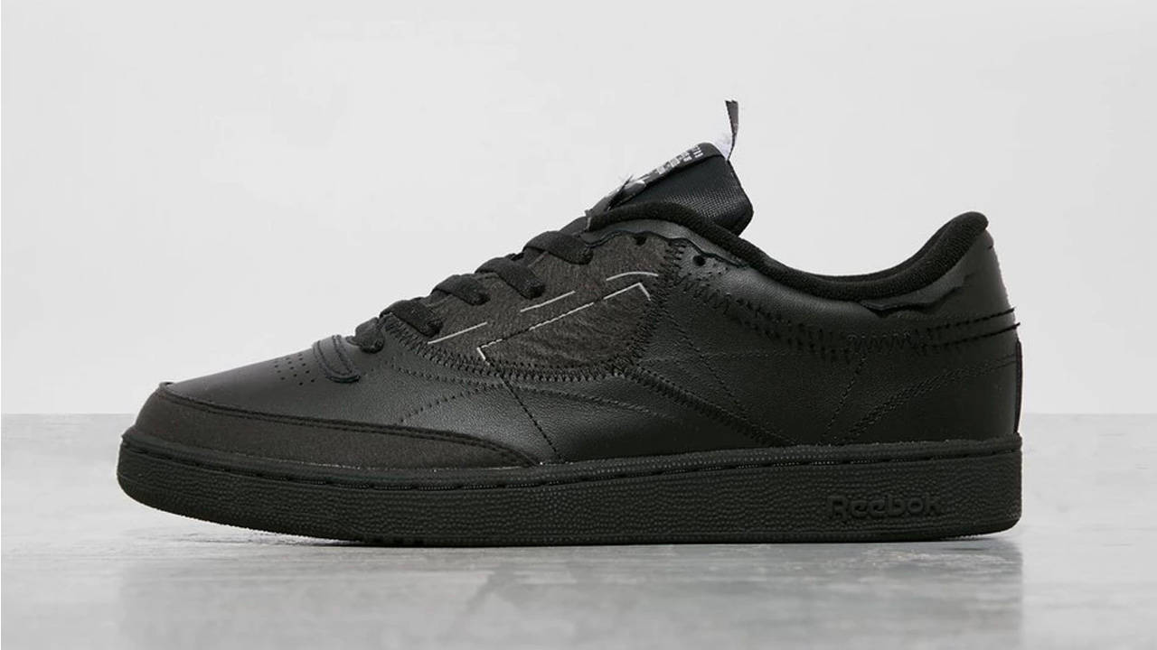 10 Major Collaborations You Didn't Know Were in the Footpatrol Sale!
