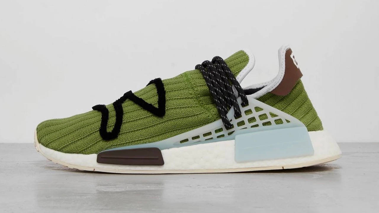 10 Major Collaborations You Didn't Know Were in the Footpatrol Sale!