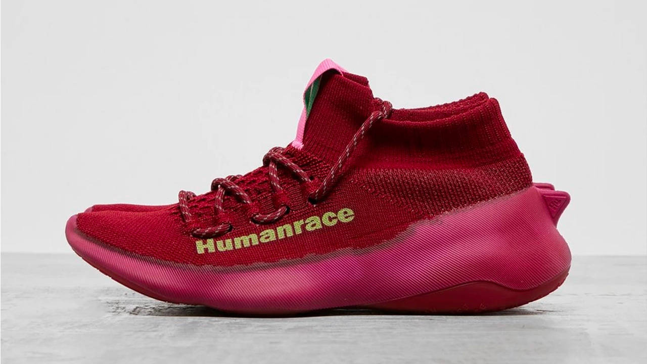 10 Major Collaborations You Didn't Know Were in the Footpatrol Sale!