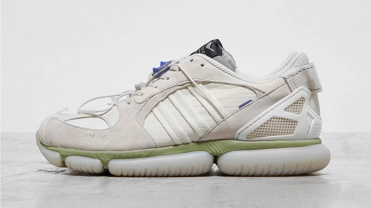 10 Major Collaborations You Didn't Know Were in the Footpatrol Sale!
