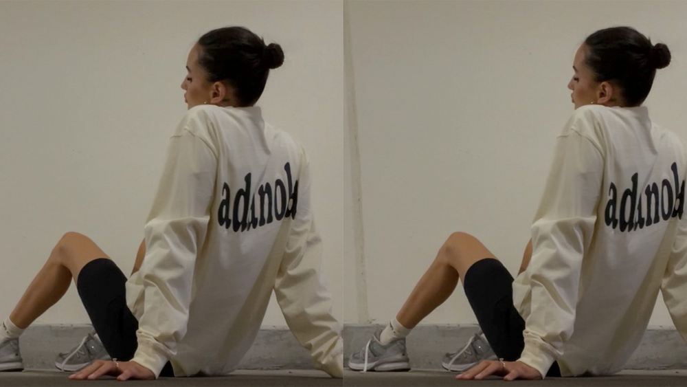 Image via Adanola Stock Up on Some Serious Heat in END. Clothing’s Summer Sale