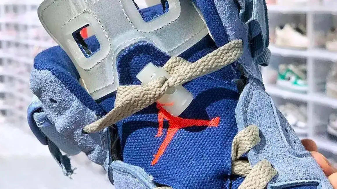 jordan cactus jack blue