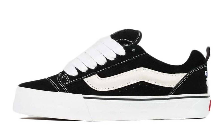 imran-potato-x-vans-knu-skool-vr3-lx-black_w900