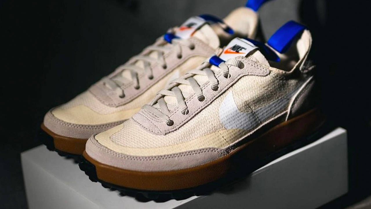 off white nike june 2019