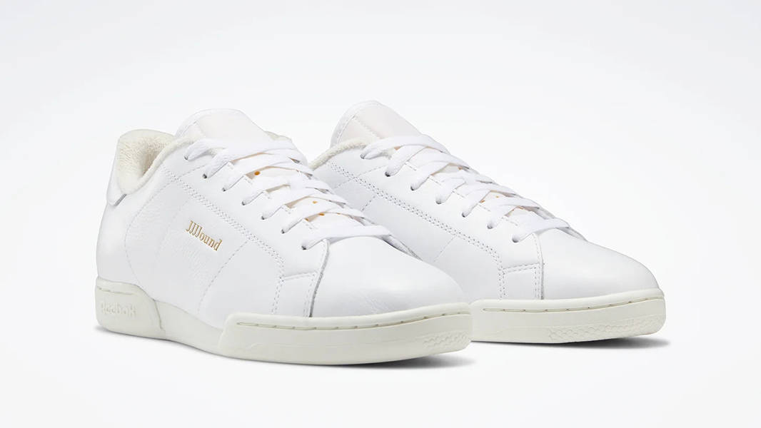 Reebok npc 2 clearance homme