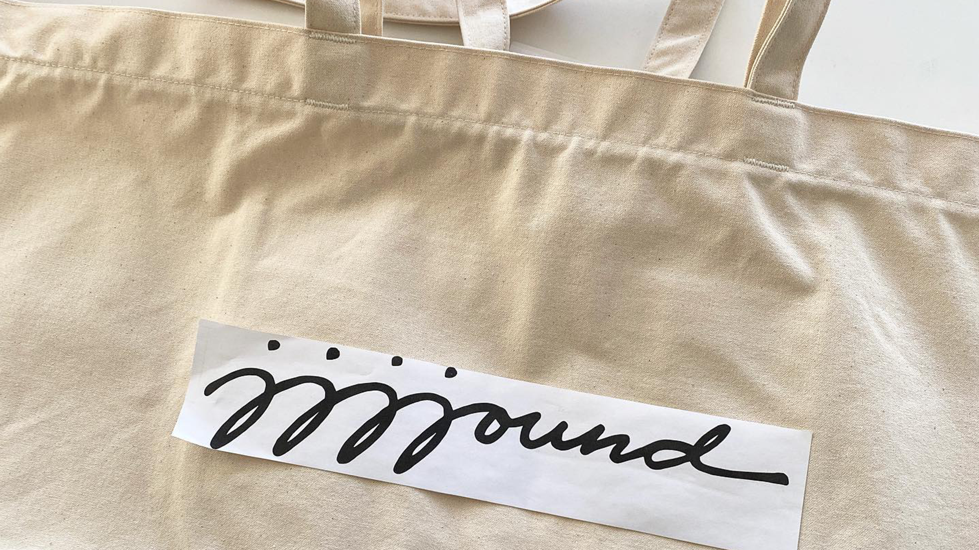 From HIDDEN.NY to JJJJound: How Instagram Mood Boards are Shaping Streetwear