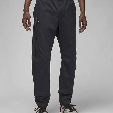 Jordan 23 Engineered Statement Trousers Jordan 23 Engineered Statement Trousers