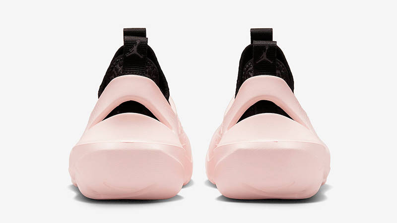 Jordan Brand Clog Arctic Pink DN4890-600 Back