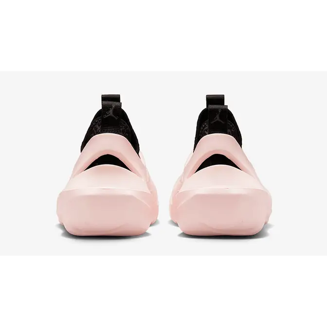Jordan Brand Clog Arctic Pink DN4890-600 Back