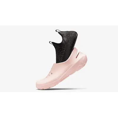 Jordan Brand Clog Arctic Pink DN4890-600 Side 2