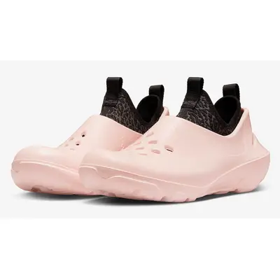 Jordan Brand Clog Arctic Pink DN4890-600 Side