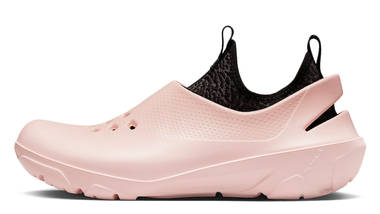 Jordan Brand Clog Arctic Pink
