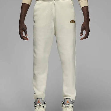 Jordan Flight MVP Fleece Trousers