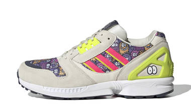 homes adidas ZX 8000 Footwear Releases & Next Drops in 2022 