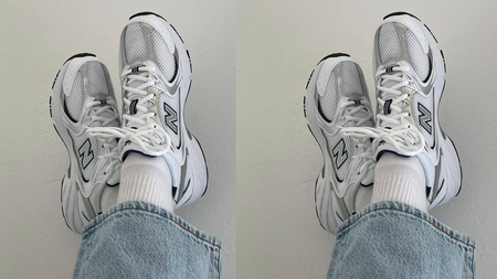 Unmissable Summer Sneakers & Sandals Have Just Landed Office Unmissable Summer Sneakers & Sandals Have Just Landed Office