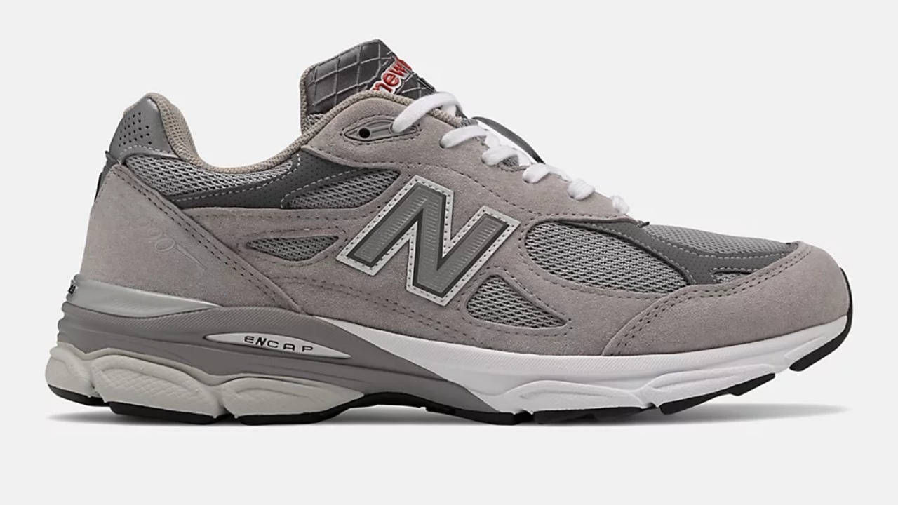 m990gy3_nb_02_i