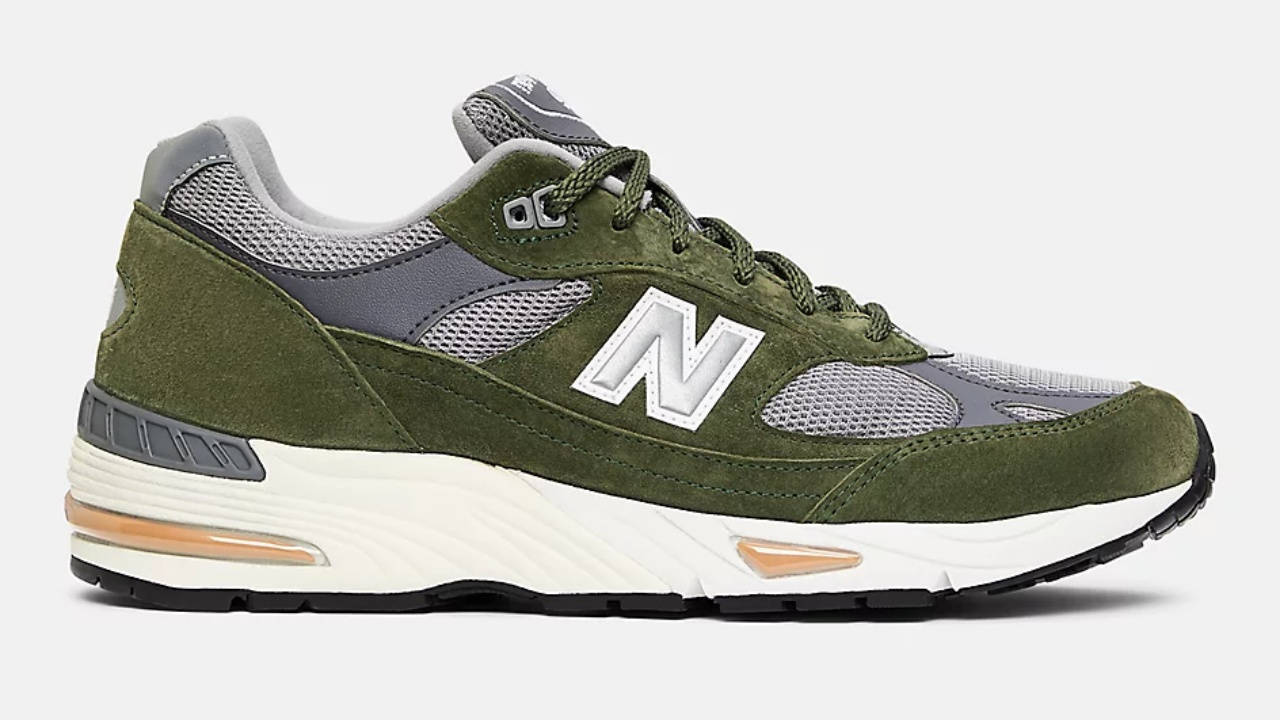 m991ggt_nb_02_i