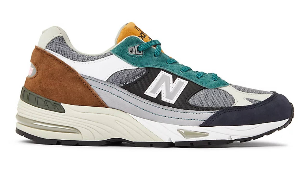 m991sed_nb_02_i