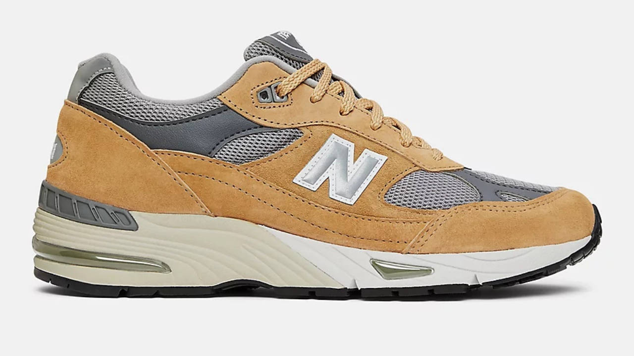 m991tgg_2_nb_02_i