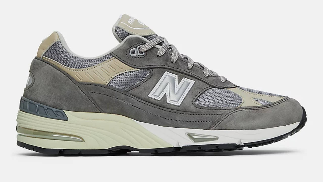 m991ukf_2_nb_02_i