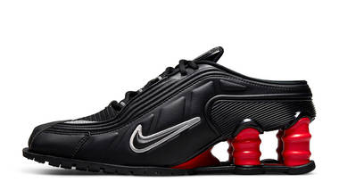 shox tn nike