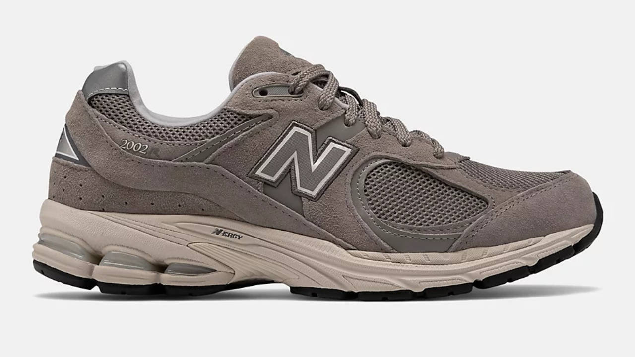 ml2002rc_nb_02_i