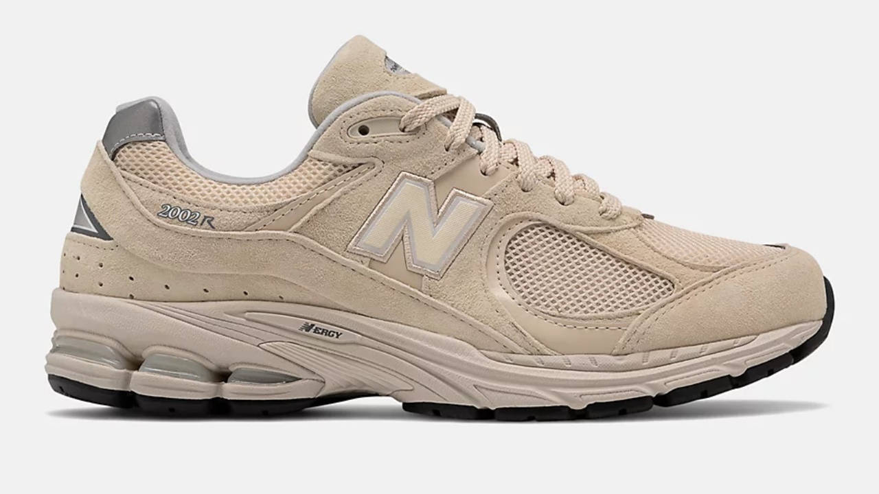 ml2002re_nb_02_i