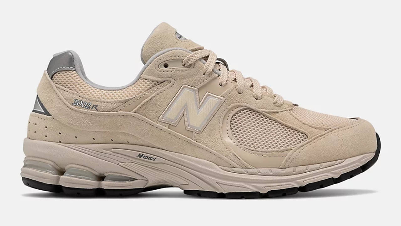 ml2002re_nb_02_i