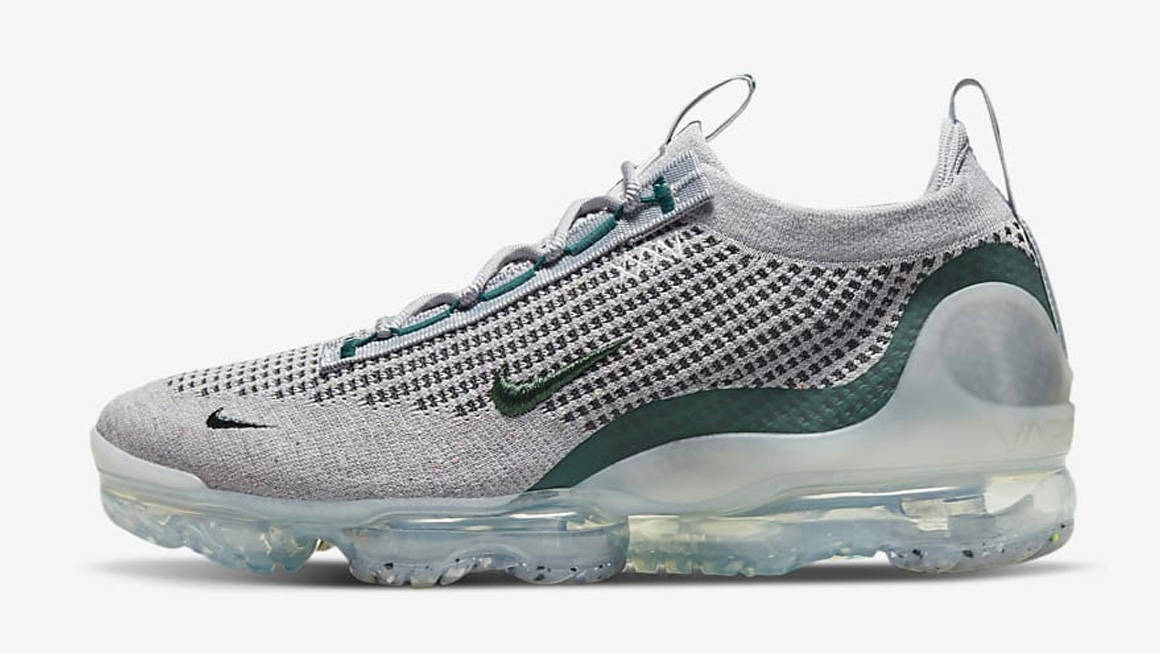 5 Steals From Nike's Up to 50% Sale That You Don't Want to Ignore