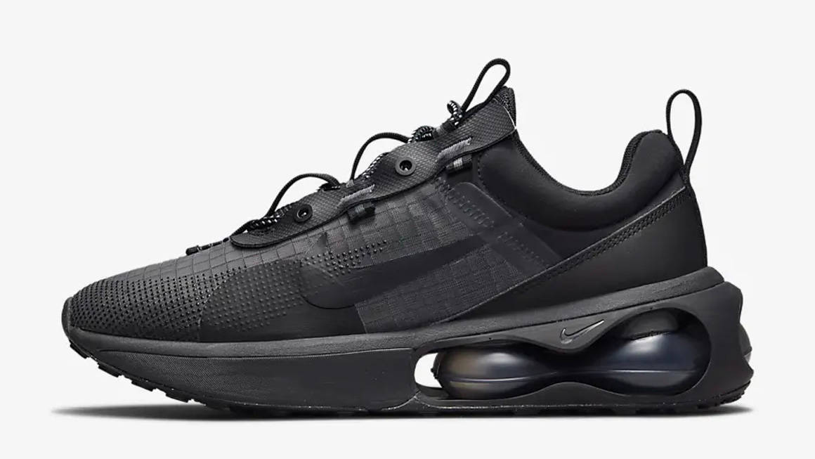5 Steals From Nike's Up to 50% Sale That You Don't Want to Ignore