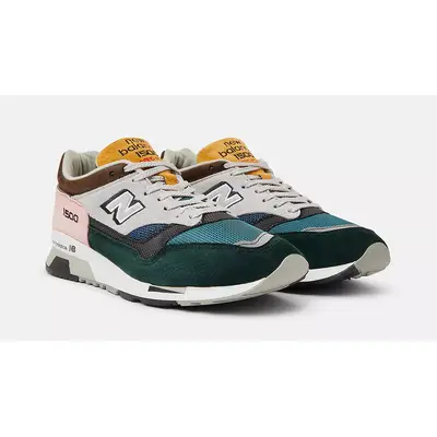 made in uk 1500 selected edition