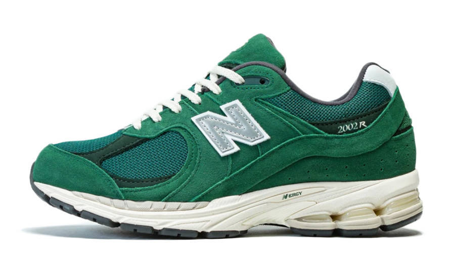 new-balance-2002r-forest-green-m2002rhb_w900