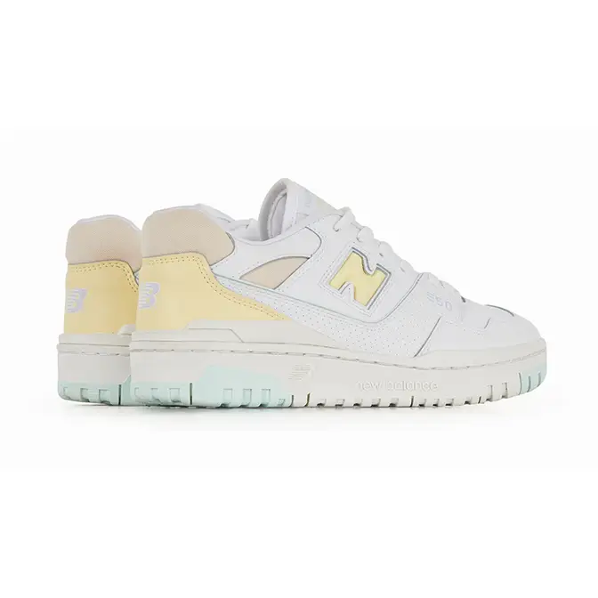 Pastel new outlet balance