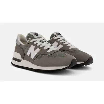 M990gry new balance best sale