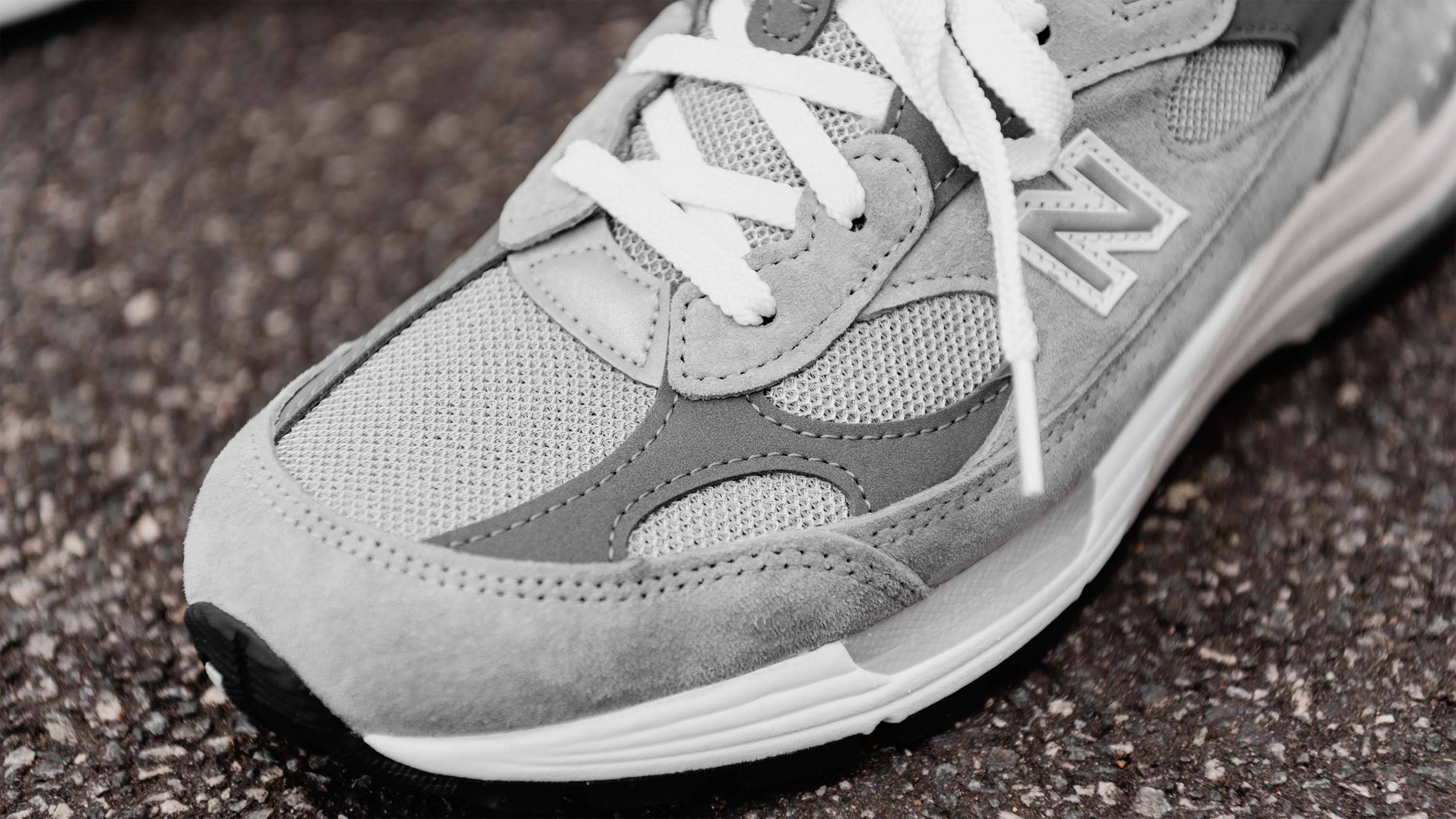 IetpShops | Discover: How the zapatillas de running New Balance