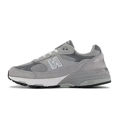 New hot sale balance 993s