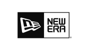 New Era-logo