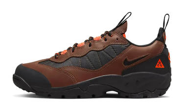 Nike ACG Air Mada Bison Nike ACG Air Mada Bison