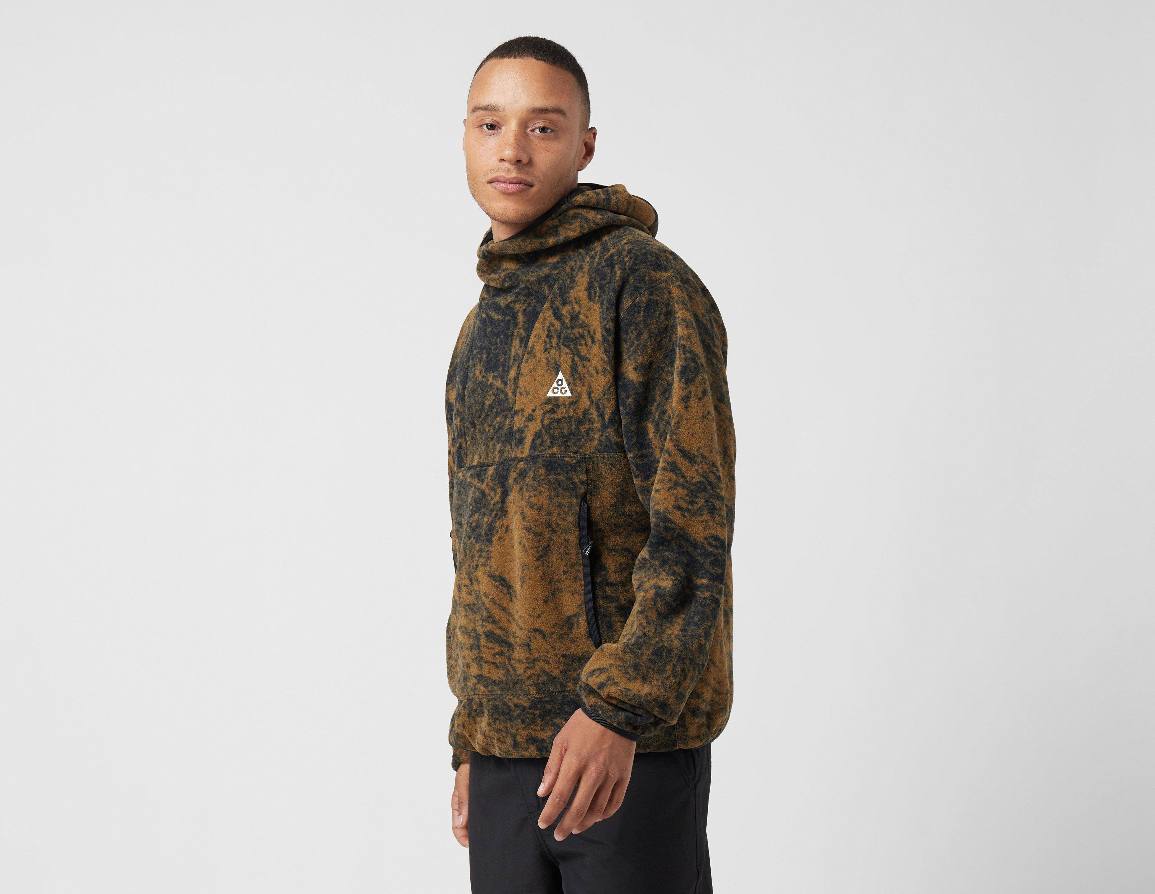 Nike ACG Wolf Tree Hoodie Where To Buy
