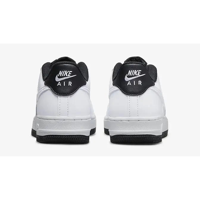 Nike air force 1 hot sale ess