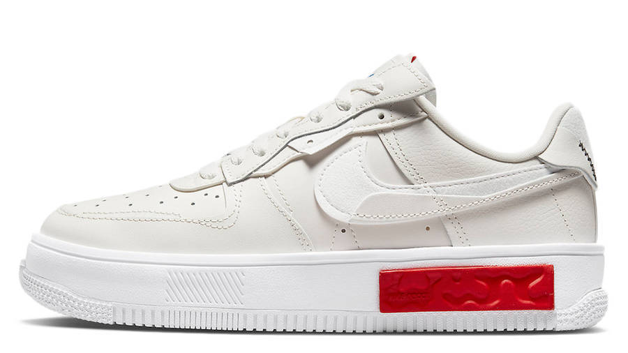 nike-air-force-1-fontanka-phantom-dh1290-001-tsw_w900