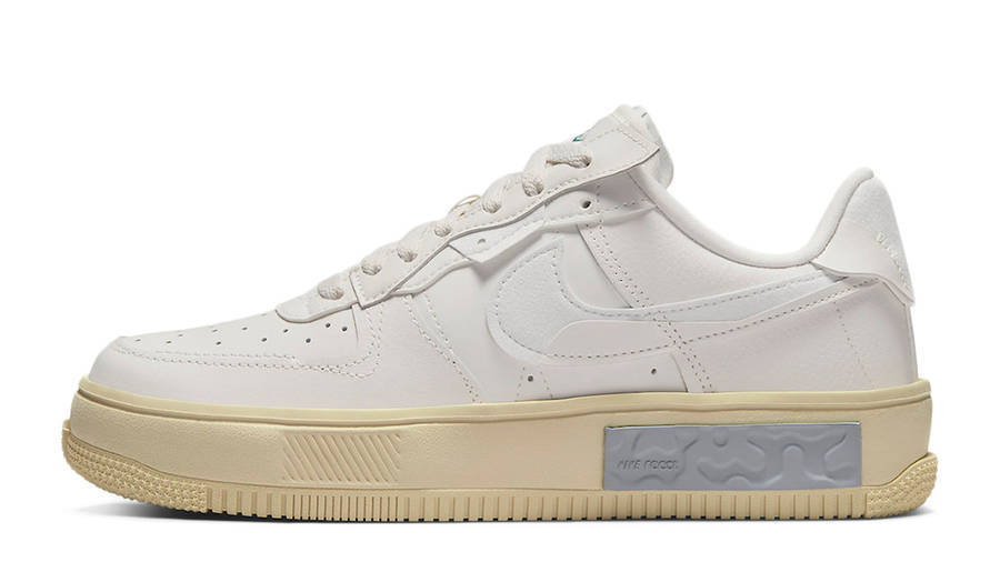 nike-air-force-1-fontanka-phantom-grey-dh1290-002-tsw_w900
