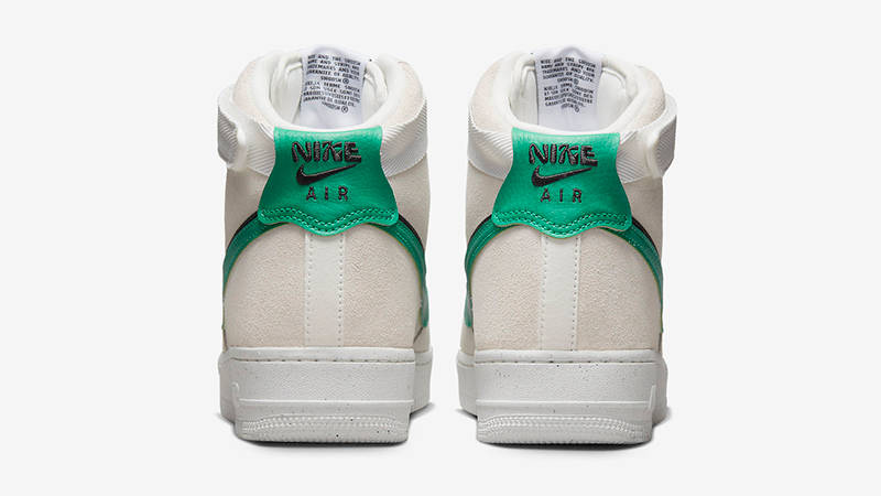 nike air force 1 high 82