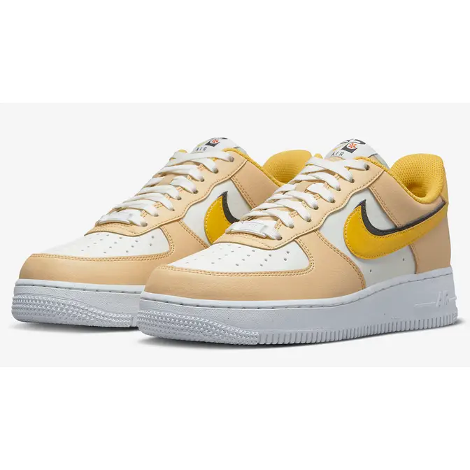 Nike air force 1 best sale low 82