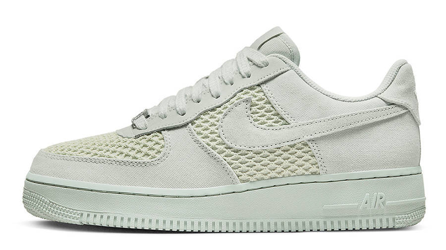 nike-air-force-1-low-grey-mesh-dx4108-001_w900