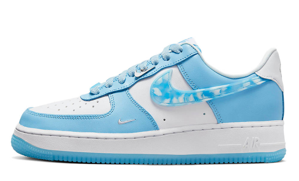 af1 artist