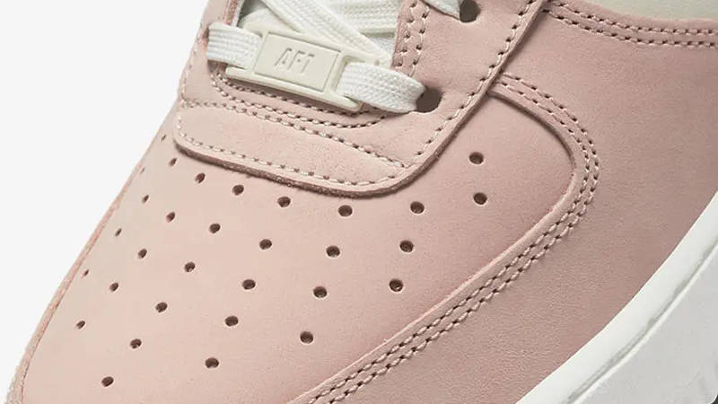Nike Air Force 1 Low Neapolitan