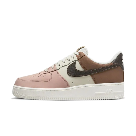 Air Force 1 Trainers | The Sole Supplier